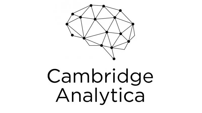 Cambridge Analytica